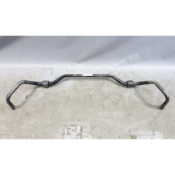 21-25 BMW G80 M3 G82 G83 M4 X-Drive Front Sway Stabilizer Bar AWD OEM