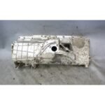 BMW N57 6-Cyl Diesel Oil Pan F10 535d F02 740d xDrive 2014-2016 OEM