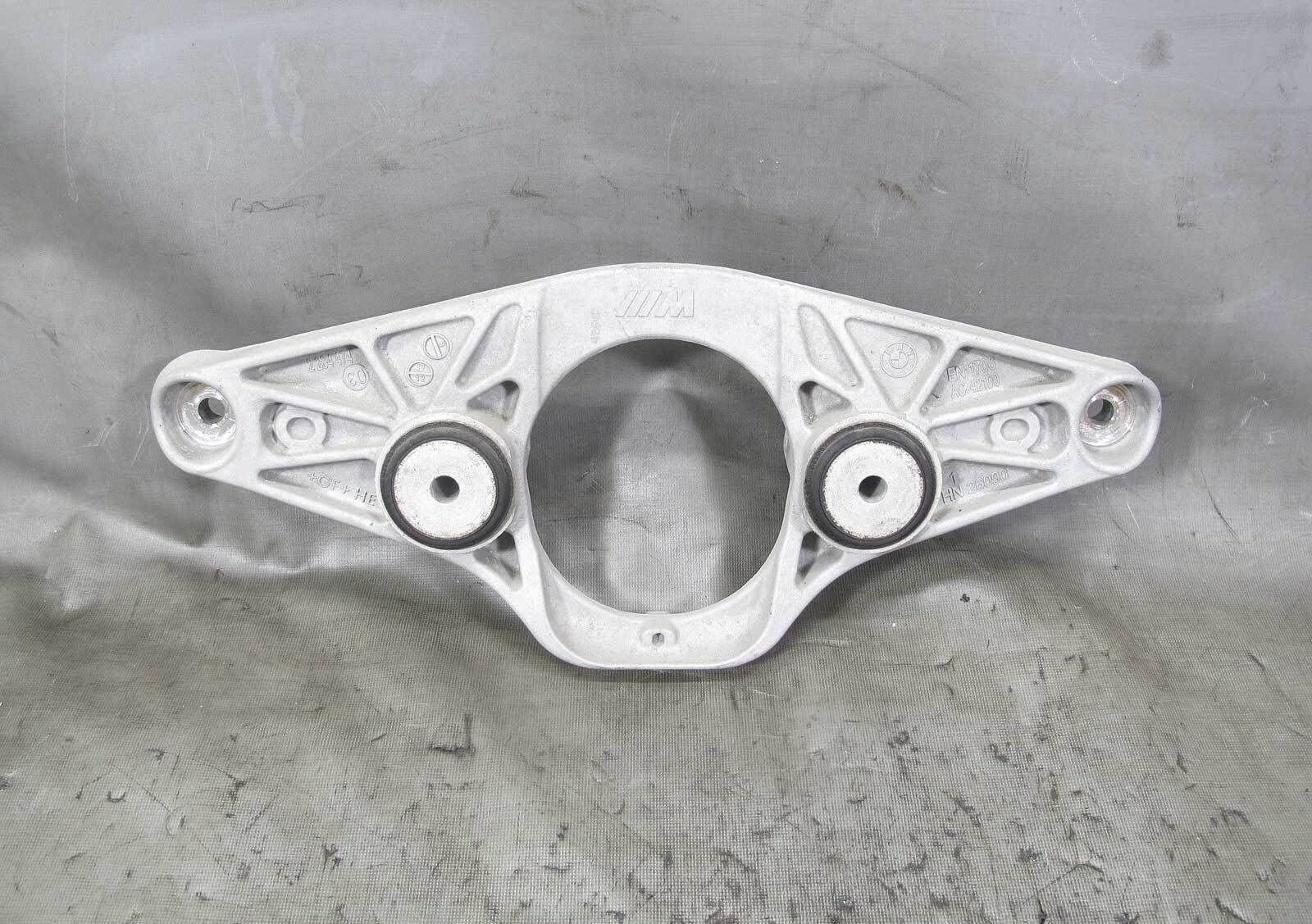 57_b534d800-467d-428d-8ba1-fb61af9c0a17.jpg 2013-2017 BMW F10 M5 F12 M6 Supporting Bracket for Rear Differential Final Drive - Image 1