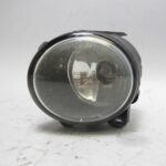BMW E53 X5 SAV Left Front Fog Light Lamp Housing Factory 2003-2006 USED OEM