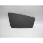 BMW E83 X3 SAV Dashboard Dash Airbag Trim Panel Lid Black Passenger USED OEM