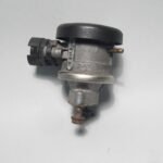 BMW M44 S62 EGR Valve Secondary Air Injection 96-99 318i 318is 318ti M5 Z8 Z3