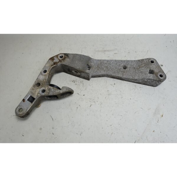 16-24 BMW G30 5-Series G20 xDrive AWD Transmission Transfer Case Cross Member OE