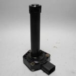 BMW E60 E70 F10 xDrive 535d Oil Level Sensor 2006-2016 OEM