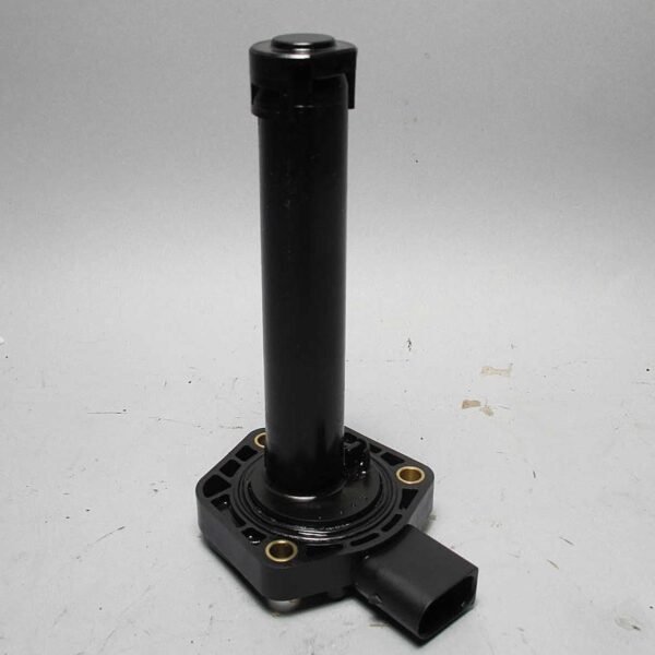 BMW E60 E70 F10 xDrive 535d Oil Level Sensor 2006-2016 OEM
