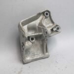 BMW E30 325 E28 M20 6cyl Power Steering Pump Alternator Bracket 1982-1993 USED
