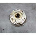 2003-2017 BMW E65 E66 760i N73 V12 Intake Camshaft Timing VANOS Gear OEM