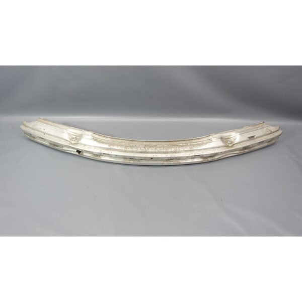 BMW E46 Front Bumper Reinforcement Rebar 1999-2006 3-Series 325i 330i OEM