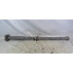 2007 BMW E90 335i E92 N54 Drive Propeller Shaft for Automatic Transmission OEM