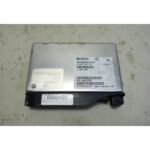 1997 BMW E36 318i M44 4Cyl Control Module for Automatic Transmission EGS TCU OEM