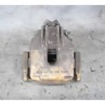 BMW E39 Touring Wagon Factory Right Rear Passeng Brake Caliper w Bracket USED OE
