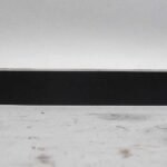 BMW E39 5-Series E38 Center Switch Unit ASC Seat Heating Heater 1999-2003 USED