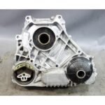 17-25 BMW Transfer Case Aux Trans G20 3-Series G22 G01 ATC13 xDrive 46k OEM
