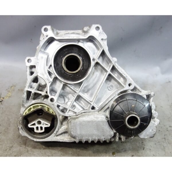 17-25 BMW Transfer Case Aux Trans G20 3-Series G22 G01 ATC13 xDrive 46k OEM