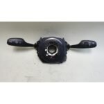2011-2014 BMW F25 X3 F31 Touring Steering Column Switch Hub Stalks Slip Ring OEM