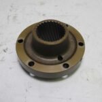 BMW S54 3.2L 6-Cylinder ///M Engine VANOS Timing Camshaft Hub Intake 2001-2008