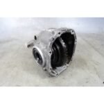 BMW G01 X3 G02 X4 Factory Rear Final Drive Differential 3.38 OEM 2018-2024