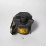 BMW E34 535 M5 E32 Factory Ring-Type Ignition Coil M30 M70 S38 USED OEM