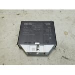 BMW G01 X3 G02 X4 G30 5-Series PDC Park Assist Module Low VA03 OEM 2017-2021