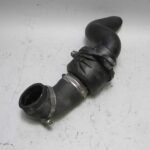 BMW E82 E88 135i N54 Turbo System Sound Generator Assembly 2008-2010 USED OEM