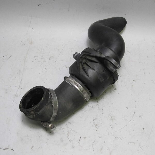 BMW E82 E88 135i N54 Turbo System Sound Generator Assembly 2008-2010 USED OEM