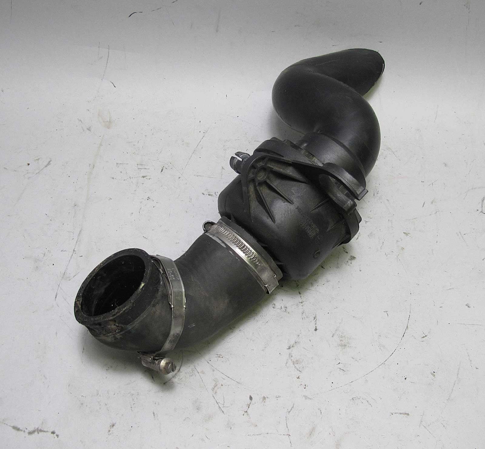 57_c7f05616-5867-4e18-887e-c0424091b4d5.jpg BMW E82 E88 135i N54 Turbo System Sound Generator Assembly 2008-2010 USED OEM - Image 1