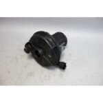 2008-2013 BMW E90 M3 S65 4.0L V8 Secondary Air Injection Emissions Pump OE