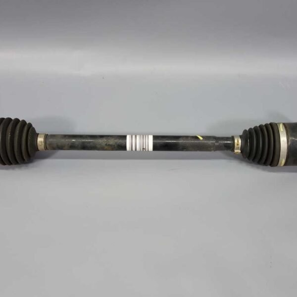 2013-2017 BMW F30 320i F22 M240i xDrive Left Rear Output Half Shaft Axle OE