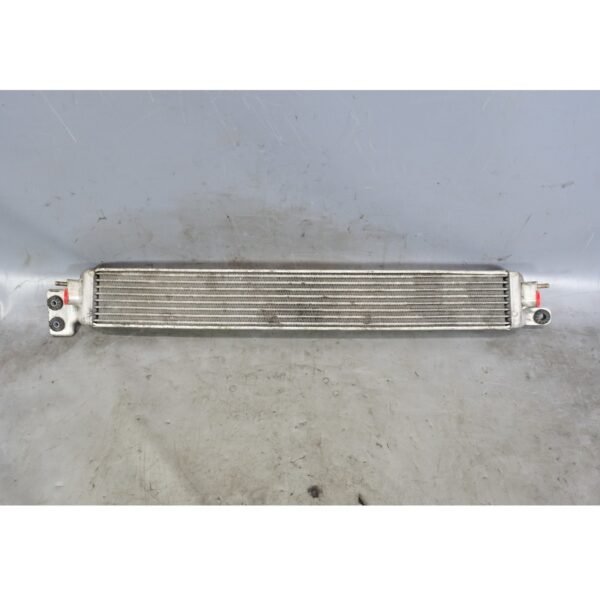 BMW E90 E92 E93 M3 S65 Engine Oil Cooler Radiator 2008-2013 OEM