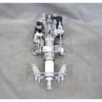 BMW F10/F01/F12 Electric Adjustable Steering Column 5 6 7 Series 2009-2017 OEM