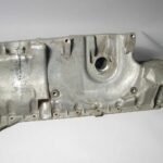 BMW E46 3-Series AWD XI Engine Oil Pan 2001-2005 E83 2004-2006 X3 2.5i 3.0i OEM