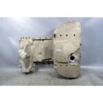 BMW E90 E92 M3 S65 V8 Engine Oil Pan Sump 2008-2013 OEM *NOTE*