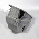 BMW E46 330Ci 330i X3 3.0L M54 Intake Air Filter Box Housing Muffler 01-06 OEM