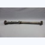 2006-2013 BMW E90 3-Series E84 X1 AWD xDrive Rear Driveshaft U-Joint CSB 106k