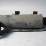 BMW E46 3-Series EVAP Charcoal Canister with Leak Diagnosis Pump 2001-2006 USED