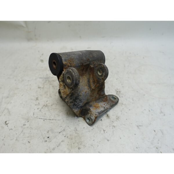 1978-1981 BMW E23 733 E12 528i M30 Early Alternator Mounting Bracket OEM