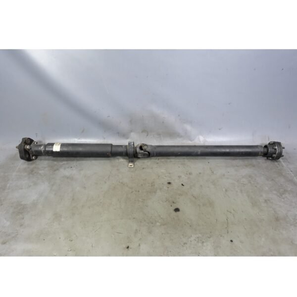 2001-2006 BMW E46 M3 Factory Drive Propeller Shaft Driveshaft OEM