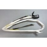 BMW E39 5 Series Left Side Curtain Airbag 528i 540i M5 OEM 53367