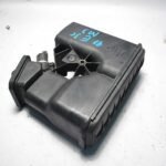 BMW E36 3-Series EVAP Charcoal Canister Filter Emissions 1996-1999 USED OEM