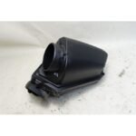 BMW G8x M3 M4 S58 Left Air Filter Silencer Housing 2021-2024 OEM