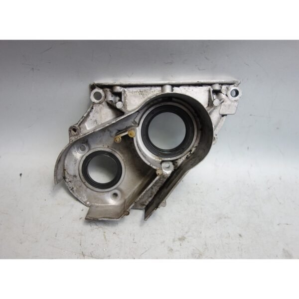 BMW E30 E28 E34 M20 Engine Lower Timing Cover Case 1982-1993 OEM