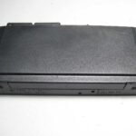 BMW E34 E32 7-Series 5-Series RM Relay Module 1988-1995 1379741 OEM USED