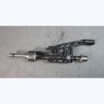 2019-2023 BMW G80 M3 M4 F97 X3M S58 B48 Direct Fuel Injector Single OEM
