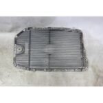 2004-2013 BMW E60 550i E90 335d ZF 6HP-26 Automatic Transmission Oil Pan Sump OE