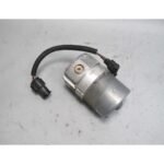 BMW Z3 E53 X5 DSC Stability Control Compressor Pump 1997-2002 USED OEM