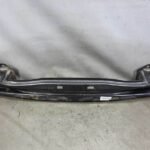 2014-2017 BMW F32 4-Series F33 Factory Rear Bumper Reinforcemnt Bar Rebar Steel