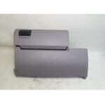 1995-1996 BMW E36 318ti Compact Hatch Glove Box Assembly Sand Grey OEM