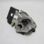 BMW Z3 Right Front Passenger Door Lock Latch w Actuator 1996-2002 OEM USED