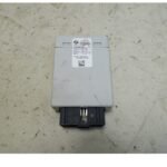 2014-2019 BMW F15 X5 F16 X6 Factory Steering Column Control Module OEM