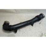 BMW G80 M3 G82 M4 M2 S58 Bank 1 Filtered Air Duct Pipe 2021-2025 OEM